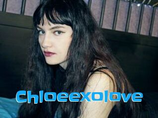 Chloeexolove