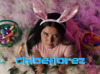 Chloeflorez