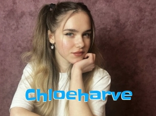 Chloeharve