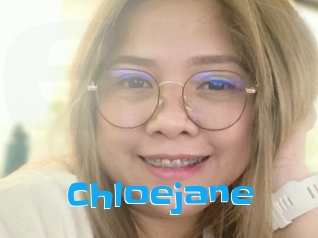 Chloejane