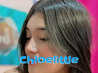 Chloelittle