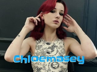 Chloemasey