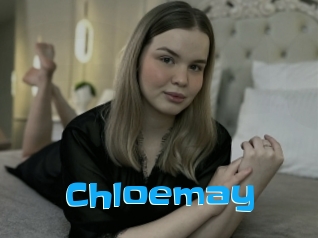 Chloemay