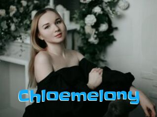 Chloemelony