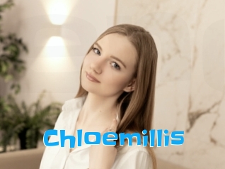 Chloemillis