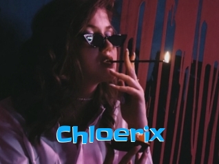 Chloerix