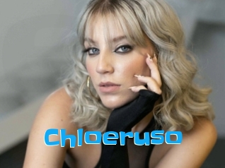 Chloeruso