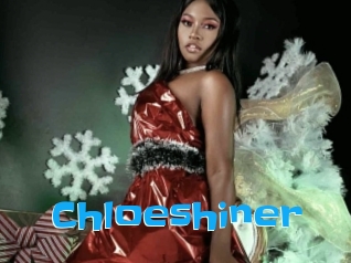 Chloeshiner