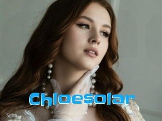 Chloesolar