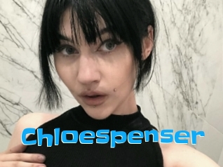 Chloespenser