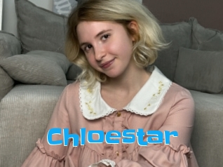 Chloestar