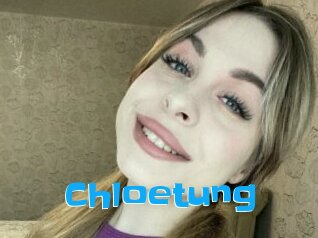 Chloetung