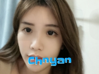 Chnyan