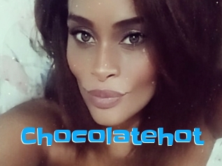 Chocolatehot