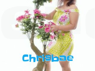 Chrisbae