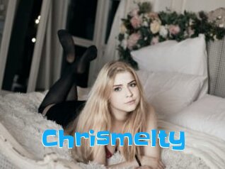 Chrismelty