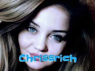 Chrissrich