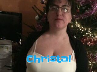 Christal