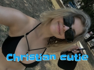 Christian_cutie