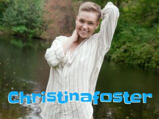 Christinafoster