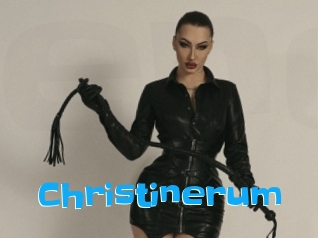 Christinerum