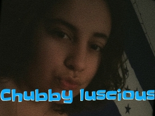 Chubby_luscious