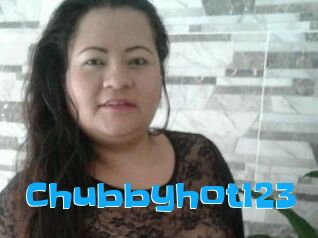 Chubbyhot123