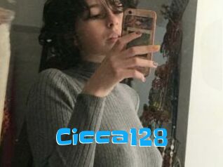 Cicca128