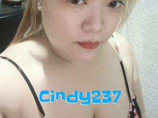 Cindy237