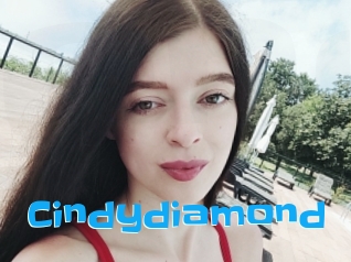 Cindydiamond