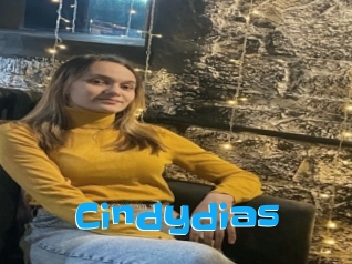 Cindydias