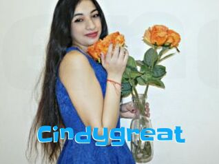 Cindygreat