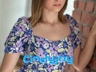 Cindyjoy