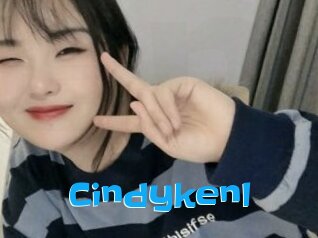 Cindykenl