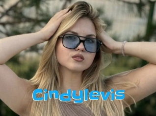 Cindylevis