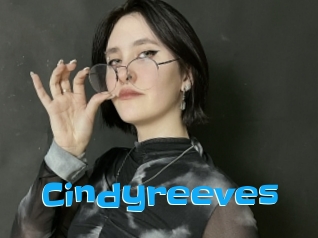 Cindyreeves