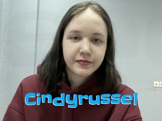 Cindyrussel