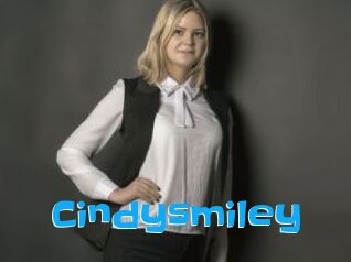 Cindysmiley