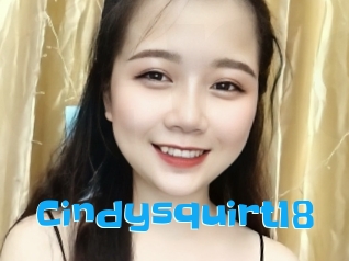 Cindysquirt18