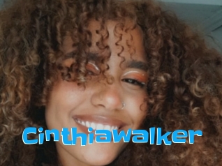 Cinthiawalker