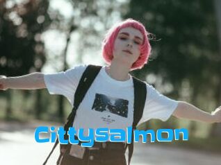 Cittysalmon