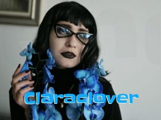 Claraclover