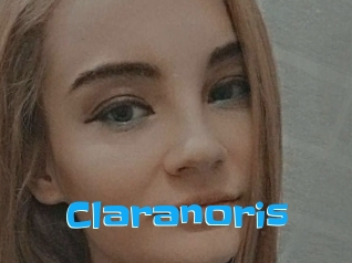 Claranoris