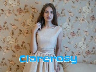 Clarerosy