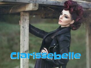 Clarissebelle