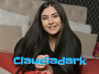 Claudiadark