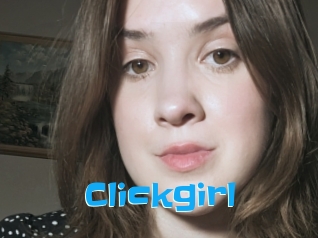 Clickgirl