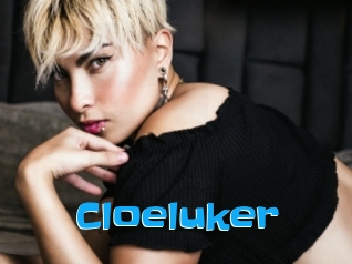 Cloeluker