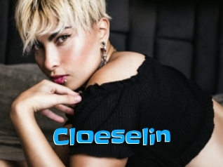 Cloeselin