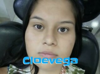 Cloevega